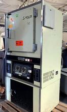 BLUE M EQUIPMENT 206 size oven Ovens - Batch | Heat Treat Equipment Co. (3)