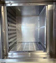 BLUE M EQUIPMENT 206 size oven Ovens - Batch | Heat Treat Equipment Co. (6)
