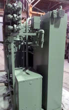 LINDBERG 16-RO-1500-A4 Gas Generator - Endothermic | Heat Treat Equipment Co. (4)