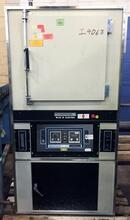 BLUE M EQUIPMENT 206 size oven Ovens - Batch | Heat Treat Equipment Co. (2)