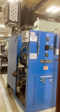 SUNBEAM ENG-10 Gas Generator - Endothermic | Heat Treat Equipment Co. (2)
