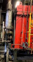 SURFACE COMBUSTION N/A Integral Quench Furnaces | Heat Treat Equipment Co. (6)