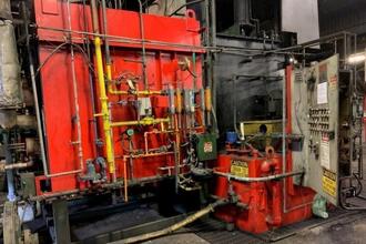 SURFACE COMBUSTION IQ Furnace Integral Quench Furnaces | Heat Treat Equipment Co. (9)