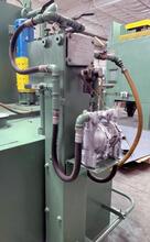 AFC-HOLCROFT UBW 24x36x24-G Washer - Spray/Dunk/Agitate | Heat Treat Equipment Co. (5)
