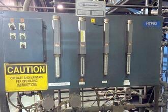 2004 AFC IQ Furnace with Top Cool Integral Quench Furnaces | Heat Treat Equipment Co. (5)