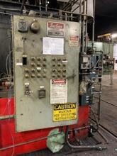 SURFACE COMBUSTION IQ Furnace Integral Quench Furnaces | Heat Treat Equipment Co. (14)