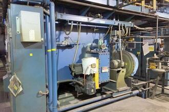 2004 AFC IQ Furnace with Top Cool Integral Quench Furnaces | Heat Treat Equipment Co. (4)