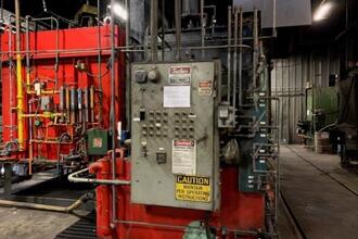 SURFACE COMBUSTION N/A Integral Quench Furnaces | Heat Treat Equipment Co. (2)
