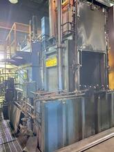 2004 AFC IQ Furnace with Top Cool Integral Quench Furnaces | Heat Treat Equipment Co. (2)