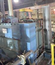 2004 AFC IQ Furnace with Top Cool Integral Quench Furnaces | Heat Treat Equipment Co. (8)