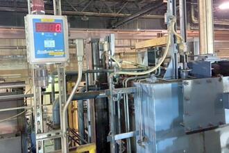 2004 AFC IQ Furnace with Top Cool Integral Quench Furnaces | Heat Treat Equipment Co. (9)