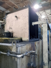 SURFACE COMBUSTION N/A Integral Quench Furnaces | Heat Treat Equipment Co. (4)