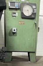 AFC 364836 Washer - Spray/Dunk/Agitate | Heat Treat Equipment Co. (10)
