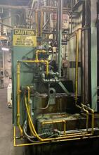 1986 SURFACE COMBUSTION Super 36 72 36 Allcase IQ Furnace Integral Quench Furnaces | Heat Treat Equipment Co. (2)