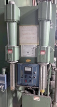 LINDBERG 41-MT-969684-21A Batch Temper, Gas-Fired, High-Temp | Heat Treat Equipment Co. (5)