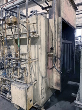 SURFACE COMBUSTION N/A Integral Quench Furnaces | Heat Treat Equipment Co. (7)