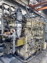 SURFACE COMBUSTION N/A Integral Quench Furnaces | Heat Treat Equipment Co. (8)