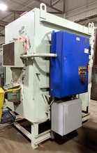 SURFACE COMBUSTION N/A Batch Temper, Electric | Heat Treat Equipment Co. (3)