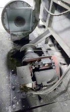 IHEI CAR BOTTOM Car Bottom | Heat Treat Equipment Co. (14)