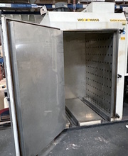BLUE M DCRI-606 Ovens - Batch | Heat Treat Equipment Co. (2)