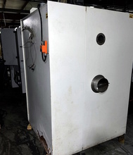 BLUE M DCRI-606 Ovens - Batch | Heat Treat Equipment Co. (3)