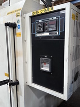 BLUE M DCRI-606 Ovens - Batch | Heat Treat Equipment Co. (4)