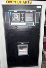 BLUE M DCRI-606 Ovens - Batch | Heat Treat Equipment Co. (5)