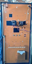 ABAR IPSEN H3636/F24 Vacuum - Horizontal | Heat Treat Equipment Co. (7)