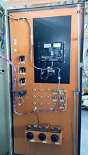 ABAR IPSEN H3636/F24 Vacuum - Horizontal | Heat Treat Equipment Co. (9)