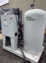 2018 DRY COOLERS Aqua-Vent CDX-200-240-EDP-ST-MP Furnace Cooling System | Heat Treat Equipment Co. (1)