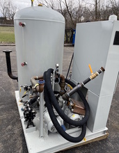 2018 DRY COOLERS Aqua-Vent CDX-200-240-EDP-ST-MP Furnace Cooling System | Heat Treat Equipment Co. (2)