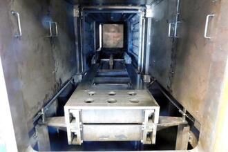 SECO WARWICK Vacuum Carburizing Furnace with Quench Vacuum - Carburizing | Heat Treat Equipment Co. (13)