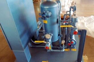 2013 HYDROTHRIFT FEVF-12410MA NCC444 SSTST Water Cooling System, Duplex Pump Base | Heat Treat Equipment Co. (5)