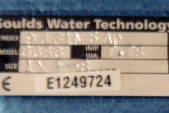 2013 HYDROTHRIFT FEVF-12410MA NCC444 SSTST Water Cooling System, Duplex Pump Base | Heat Treat Equipment Co. (10)