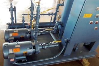 2013 HYDROTHRIFT FEVF-12410MA NCC444 SSTST Water Cooling System, Duplex Pump Base | Heat Treat Equipment Co. (3)
