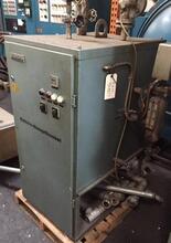 1981 DEGUSSA DURFERRIT OSU 60/100 Steam Tempering | Heat Treat Equipment Co. (5)