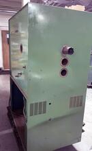 BLUE M EQUIPMENT CW-170HMP1 Ovens - Batch | Heat Treat Equipment Co. (5)