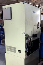 BLUE M EQUIPMENT 206 size oven Ovens - Batch | Heat Treat Equipment Co. (5)