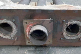 UNKNOWN Furnace Trident-Tubes Furnace Trident-Tubes | Heat Treat Equipment Co. (2)